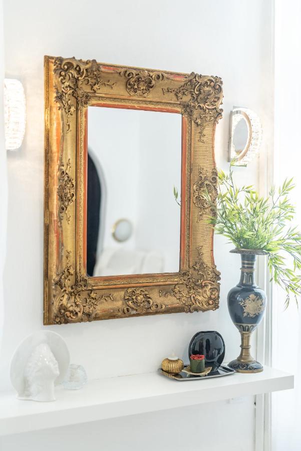 Vintage Elegance Mostcentralapt !Vaci Street! Будапеща Екстериор снимка