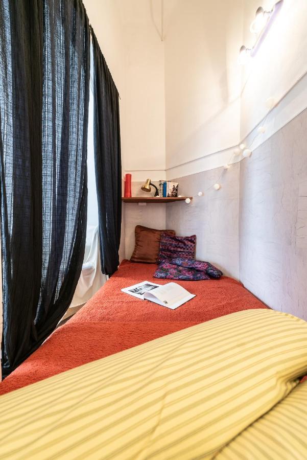 Vintage Elegance Mostcentralapt !Vaci Street! Будапеща Екстериор снимка